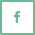 Line Southside Blinds on Facebook