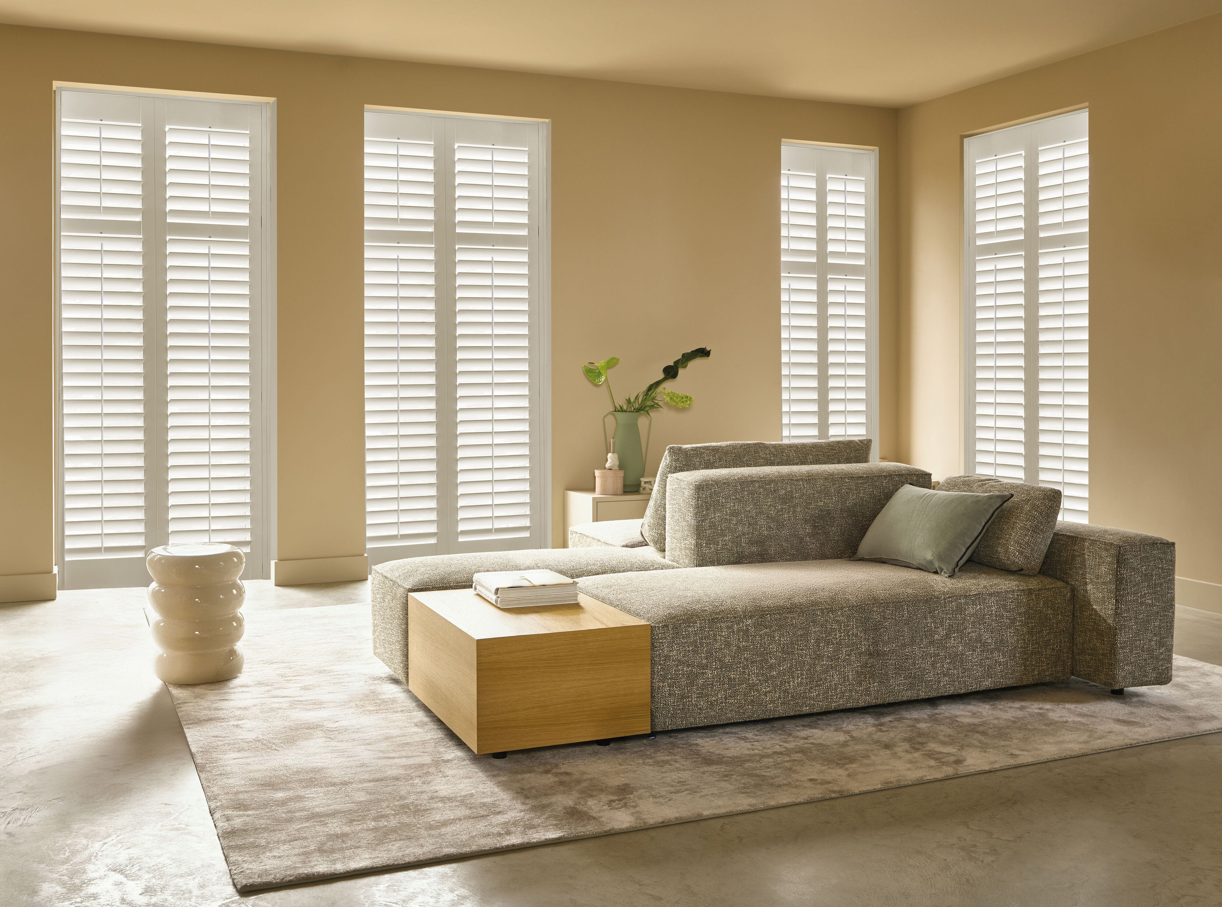 Made to measure Wooden Scotland